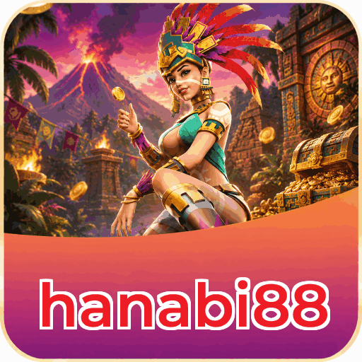 hanabi88 APK Indonesia - Katalog lengkap ribuan aplikasi Android berkualitas untuk download gratis