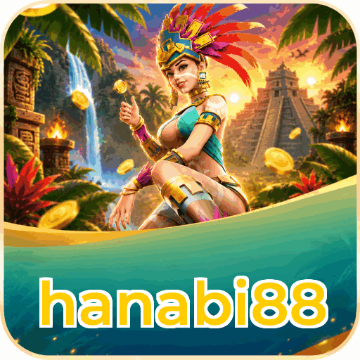 hanabi88 APK Indonesia - Interface pengguna yang ramah dan intuitif untuk download aplikasi Android dengan mudah