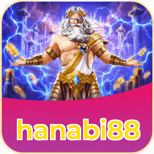 hanabi88 APK v4.7.5 - Screenshot fitur notifikasi push update terbaru