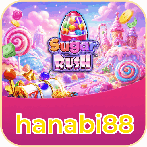 hanabi88 APK - Proses download aplikasi Android cepat dan aman di platform terpercaya Indonesia